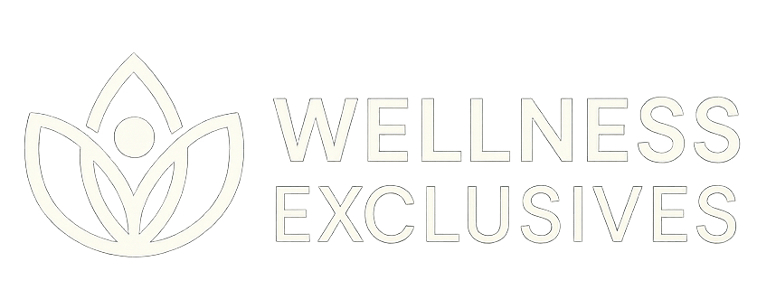Wellness Exclusives